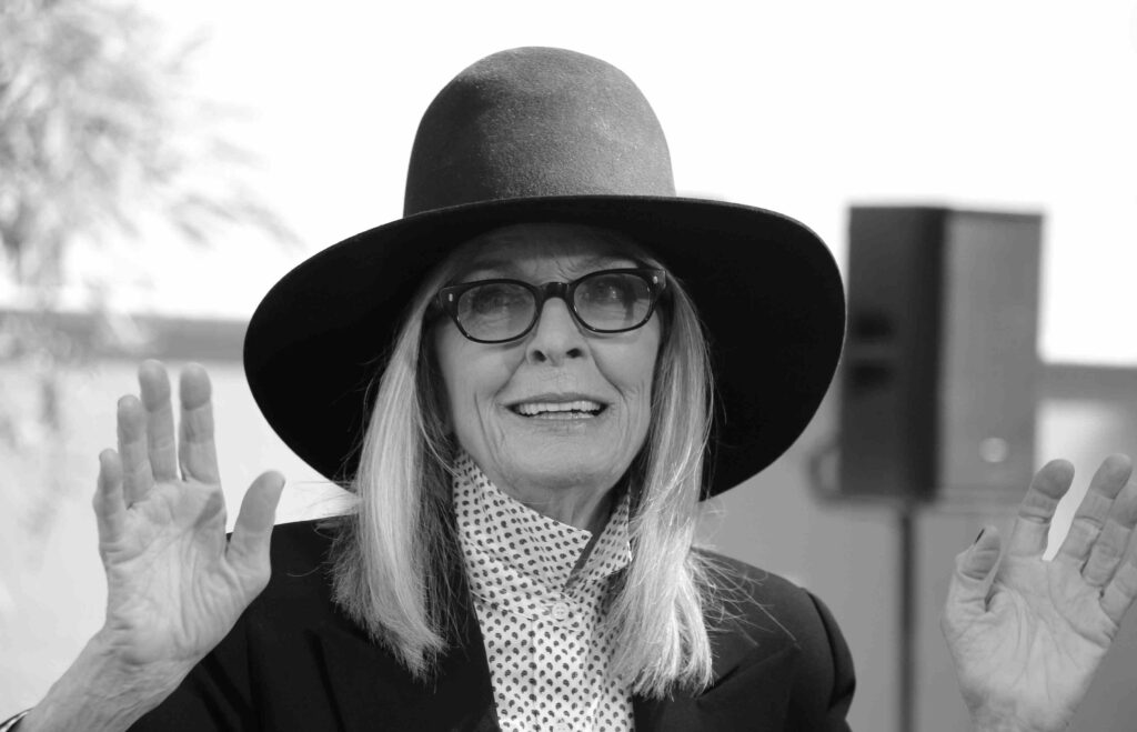 diane-keaton-0.jpeg