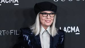 diane-keaton-cause-deces-47.jpeg