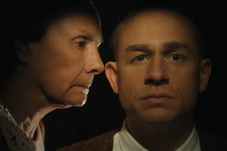 Did Ed Gein Have a Girlfriend? Exploring His Relationships