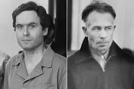 Did Ed Gein Help Catch Ted Bundy? A Deep Dive