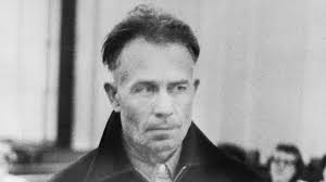 did-ed-gein-help-catch-ted-bundy-94.jpeg