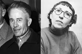 did-ed-gein-kill-adeline-watkins-155.jpeg