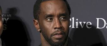 diddy-30.jpeg