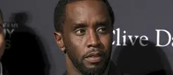 Diddy: A Multifaceted Influencer in Music and Business