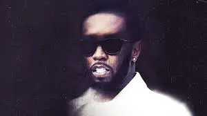 The Multifaceted Influence of Diddy in Music and Business image 1