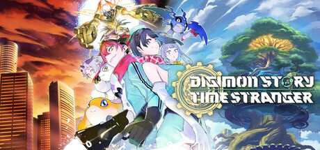 digimon-story-time-stranger-144.jpeg