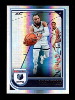 dillon-brooks-177.jpeg