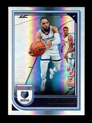 dillon-brooks-177.jpeg