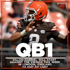 dillon-gabriel-28.jpeg