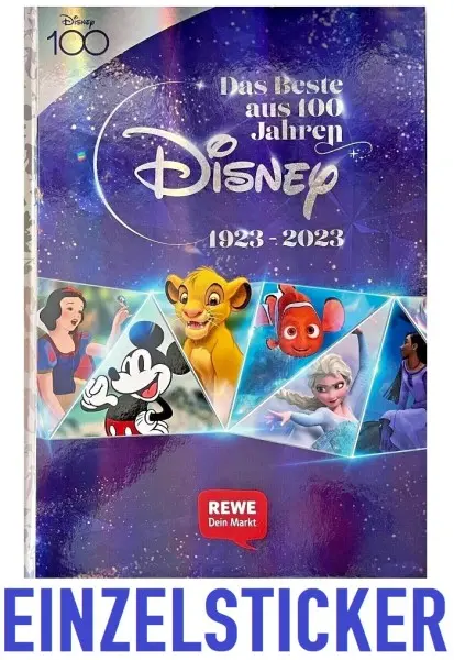 disney-130.jpeg