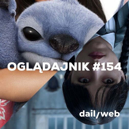 disney-154.jpeg
