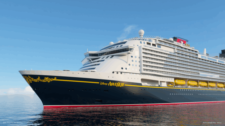disney-cruise-185.png