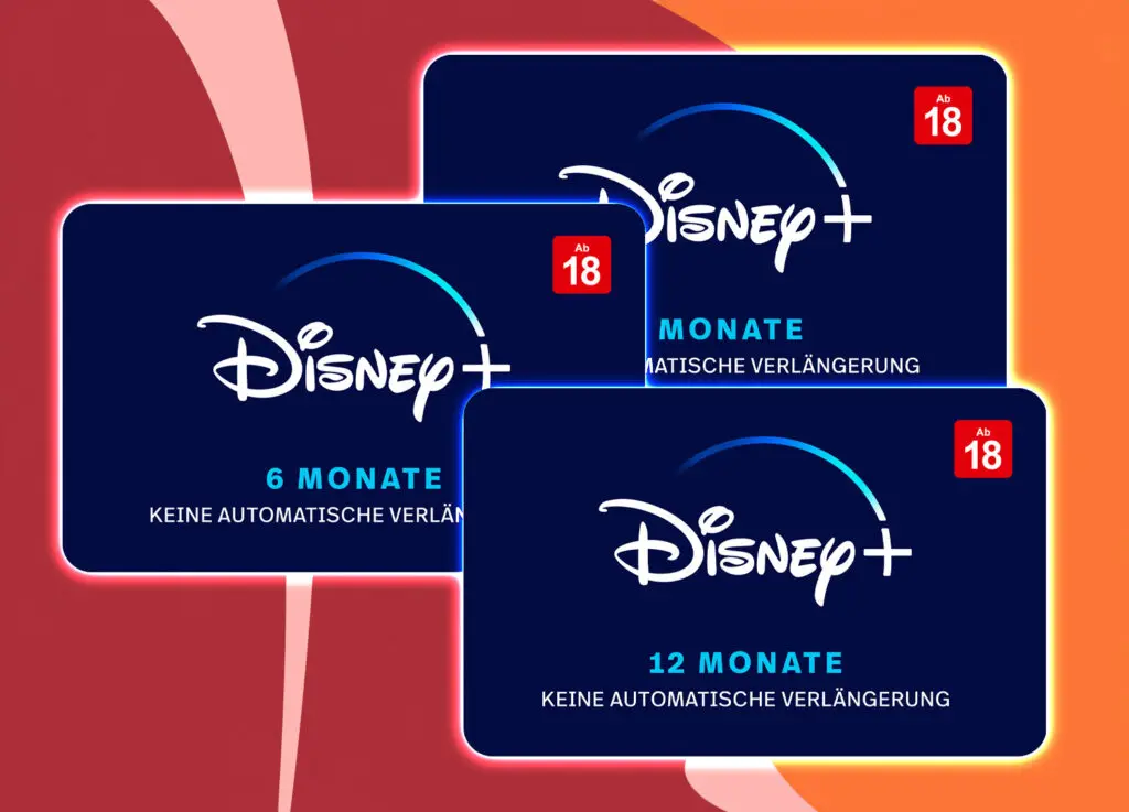 disney-plus-10.jpeg