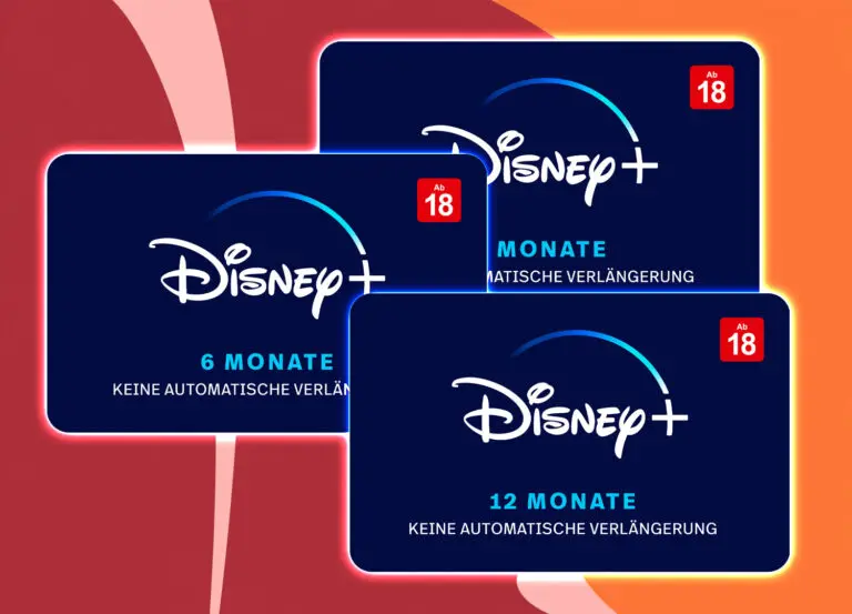 disney-plus-10.jpeg