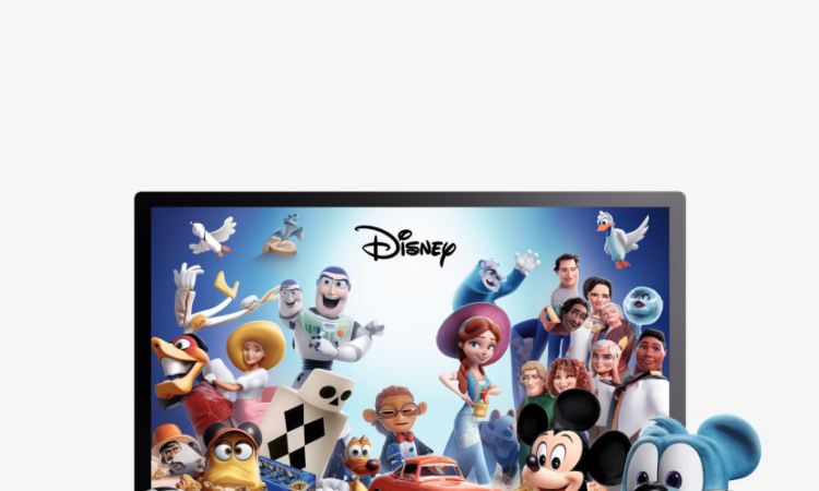 disneyplus-91.webp