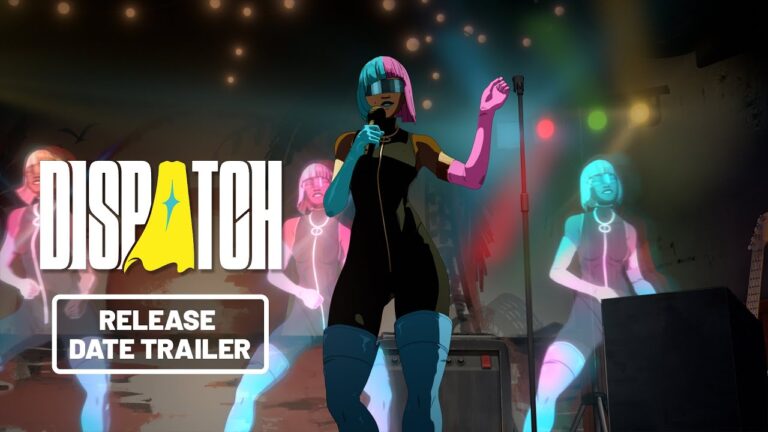 dispatch-game-32.jpeg