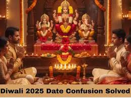 diwali-2025-20.jpeg