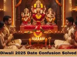 diwali-2025-20.jpeg