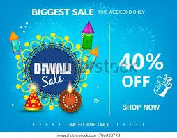 Diwali : Le Festival des Lumières et son Écho au Canada