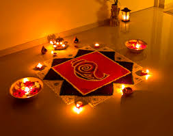 diwali-celebration-183.jpeg
