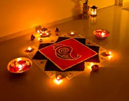 diwali-celebration-183.jpeg