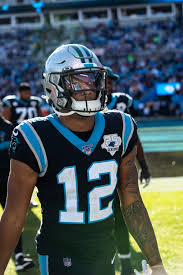 dj-moore-178.jpeg