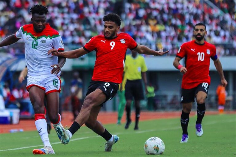 djibouti-vs-egypt-107.jpeg