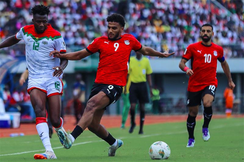 djibouti-vs-egypt-107.jpeg