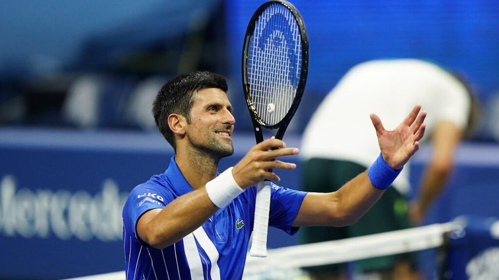 djokovic-26.jpeg