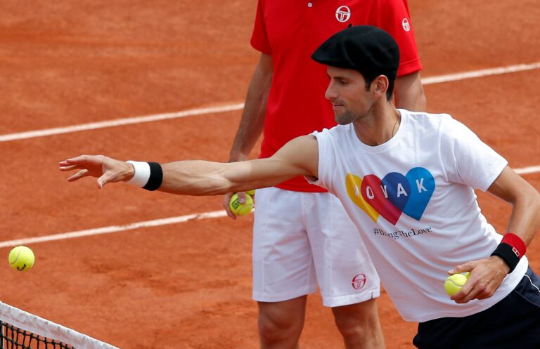 djokovic-29.jpeg