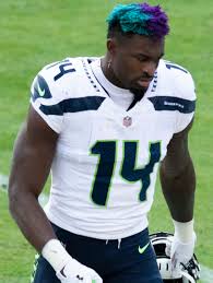 dk-metcalf-64.jpeg
