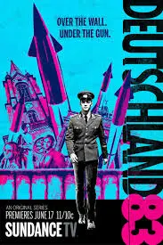 Overview of the DMV TV Show: Themes and Impact