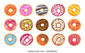 dnut-stock-231.jpeg