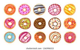 dnut-stock-231.jpeg