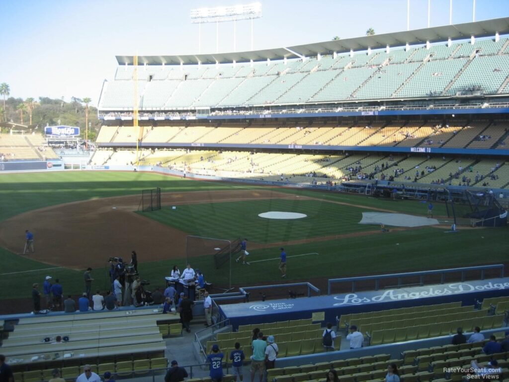 dodger-stadium-139.jpeg