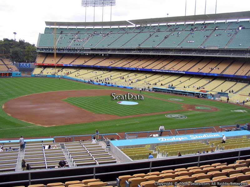 dodger-stadium-141.jpeg