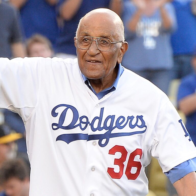 dodgers-36.jpeg