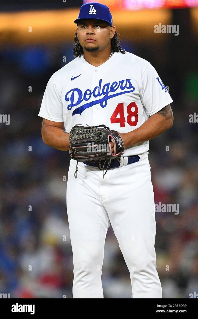 dodgers-48.jpeg