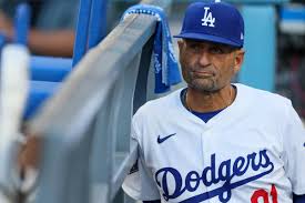 dodgers-coach-190.jpeg