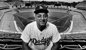 dodgers-manager-196.jpeg