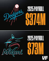dodgers-payroll-2025-95.jpeg