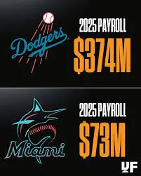 dodgers-payroll-2025-95.jpeg