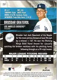 dodgers-roster-237.jpeg