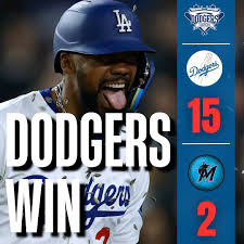 dodgers-score-15.jpeg
