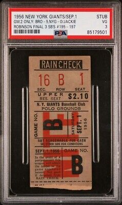 dodgers-tickets-197.jpeg