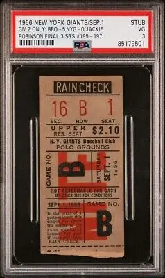 dodgers-tickets-197.jpeg