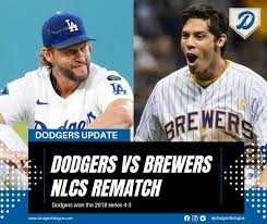 dodgers-vs-brewers-4.jpeg