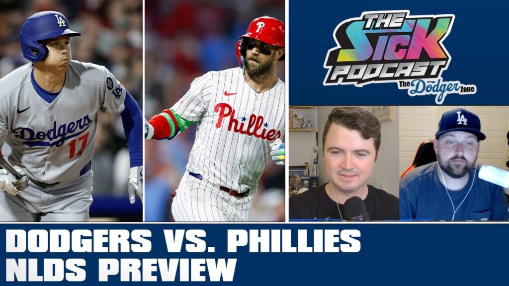 dodgers-vs-phillies-44.jpeg