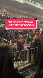 doechii-toronto-125.jpeg