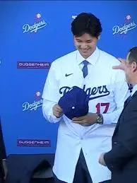 does-ohtani-speak-english-145.jpeg